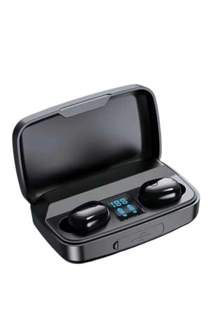 A10S BLUETOOTH KULAKLIK
