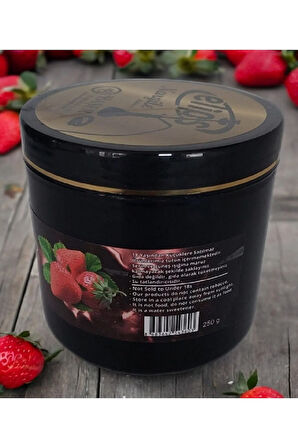 Çilek 250 G