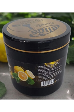 Limon 125 G