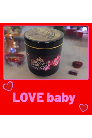 Love baby 250 G