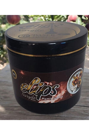 Pişmiş Şeftali 250 G