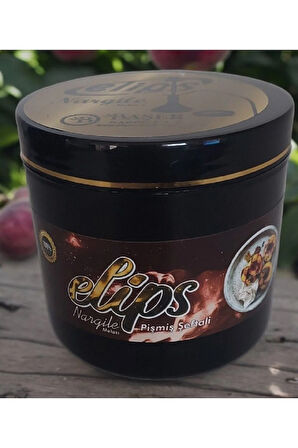 Pişmiş Şeftali 250 G