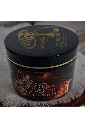 Romantic (izmir geceleri) 125 G