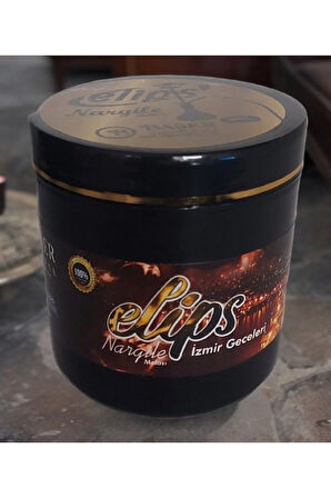 Romantic (izmir geceleri) 250 G