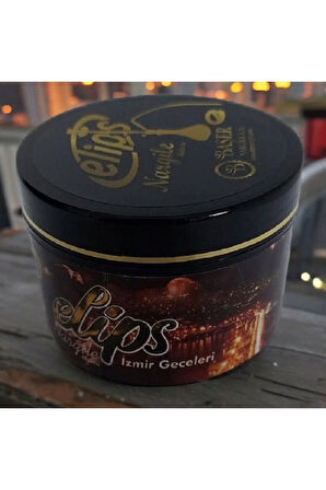 Romantic (izmir geceleri) 250 G