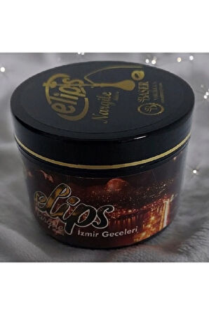 Romantic (izmir geceleri) 250 G