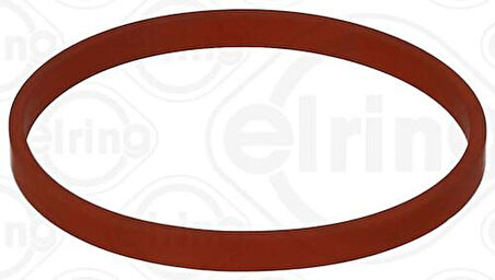Elring 006.070 Emme Manifold Contası 03L131547B