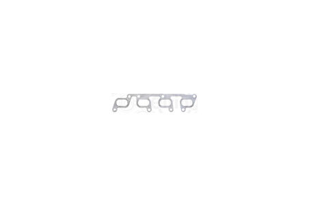 Elring 007.870 Eksoz Manifold Contası Volkswagen Caddy 11-Golf 09-14 Passat 09-15 Polo 10-Transporter 10-18 03L253039E