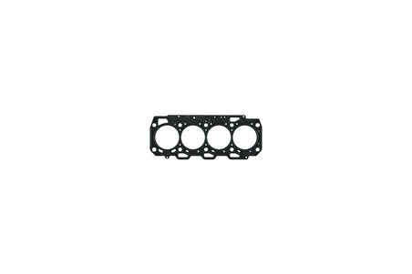 Elring 008.832 Fiat Cyl Head Gasket-Metal Layer 5607877