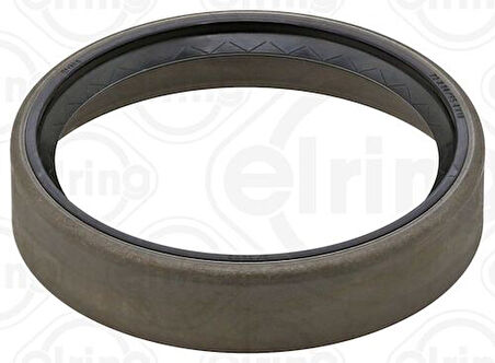 Elring 009.360 Aks Keçesi Ön 72*85.4*18mm Mercedes G 460-126-123-116 Bm 1976-1997 A0059971646