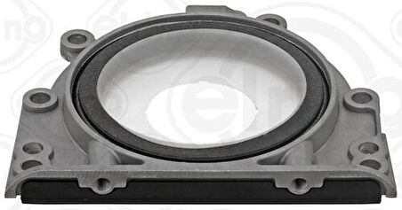Elring 012.380 Flanslı Kece-Volkswagen Bora99-05-Golf IV 98-06-Golf V 04-09-Jetta 06-11-A3-A4 Akl-Aeh-Bfq-Alz-Bse 06B103171B