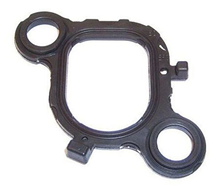 Elring 016.961 Manifold Contası 1 Silindir Emme Volkswagen Transporter T5 2.5 TDI 70129717