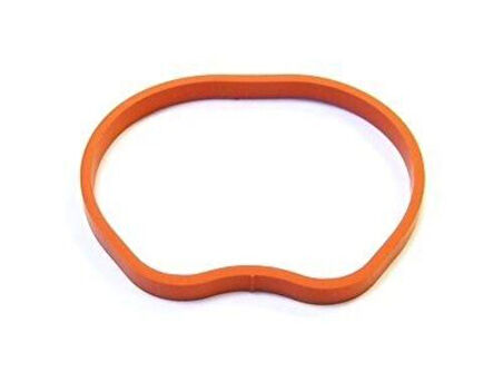 Elring 025.260 Manifold Conta Emme Adet Fiesta 1.25-Zetec 08-Volvo S40 1.5 2S6G9441CA