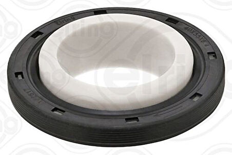 Elring 026.750 Krank Keçe Ön Fiesta-Focus 1.4-16 T DCI 01 2S6Q6700AA