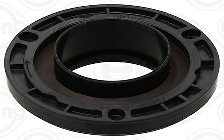 Elring 026.782 Krank Keçe Ön 0514.C6 Transit V184-V347-V362-V363 2.2-2.4 T DCI 01-16 Boxer 2.2 05 3S7Q6700AB