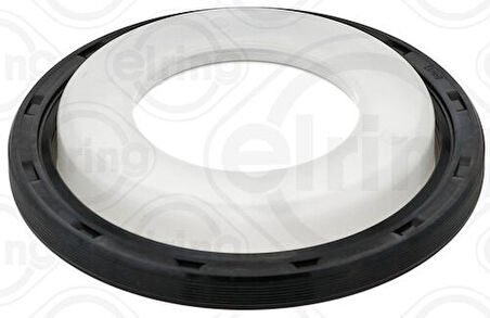 Elring 026.790 Arka Keçe Krank Focus-Fiesta 1.4-16 T DCI 02-15 1.4 HDI 1.6 HDI-1.4 HDI 2S6Q6701AA