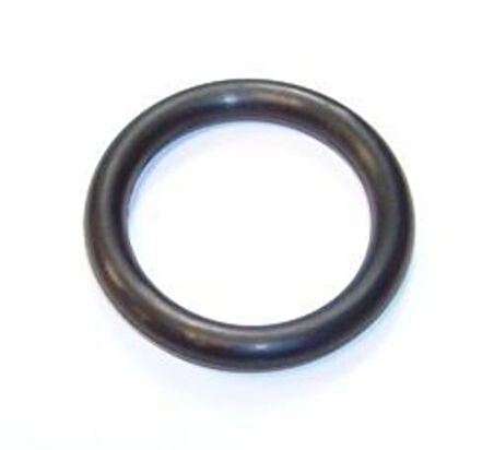 Elrıng 27,16 Manifold Contası-1.4 Hdı-1.4T Dcı