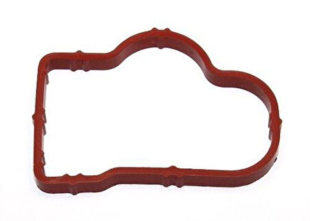 Elring 051.090 Emme Manifold Conta Corsa C-D 1.0 1.2 1.3 5850796