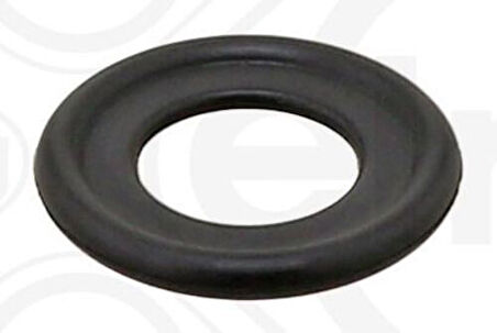 Elring 056.130 Seal Rıng-Oil Draın Plug 652544