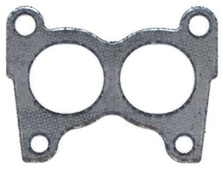 Elring 071.900 Nıssa Gasket ExhaÜst Manifold 1403653Y00