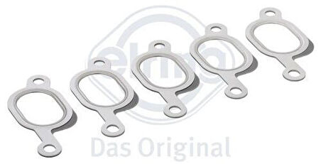 Elrıng 76,65 Egzoz Manıfolt Contası Volvo 850-S70-S60-S80 Turbo