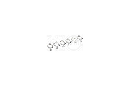 Elring 076.670 Egzoz Manifold Contası Volvo S80-Xc90 6-Cyl 272395