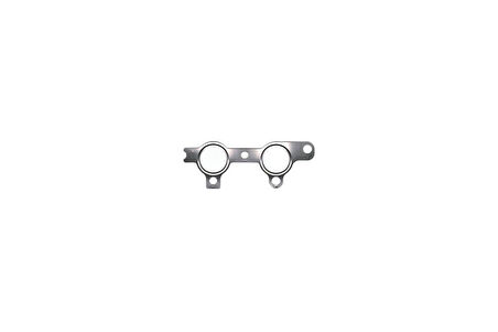 Elring 076.971 Opel Gasket ExhaÜst Manifold 849339