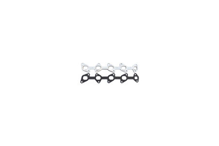 Elring 081.340 Egzoz Manifold Contası Astra G 2.2DTI 2.0 DTI 55351605