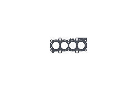 Elring 125.022 Ford Cyl Head Gasket-Metal Layer 125022