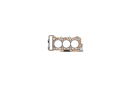 Elring 125.073 Conta Silindir Kapak-Mitsubishi Colt 04-10 1.5 DID Dizel 6390161520