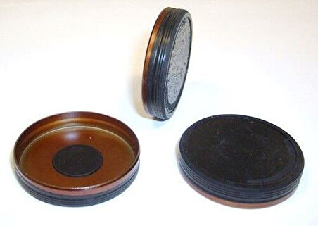 Elring 125.820 Zincir Gergi Tapası Mercedes 271-651-641 A0039976320