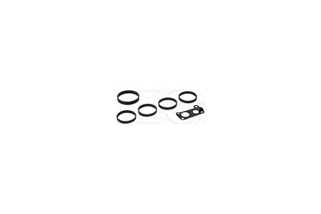Elring 130.480 Emme Manifold Conta Seti Mercedes C-E 220CDI A6110940080