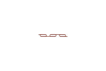 Elring 147.590 Conta Manifold M52 Emme 11611740069