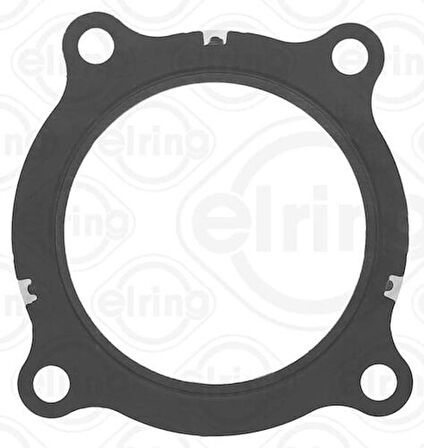 Elring 150.060 Egzoz Boğaz Contası Bgb Bpj Bwe Audi A4-A6 2.0 TFSI 