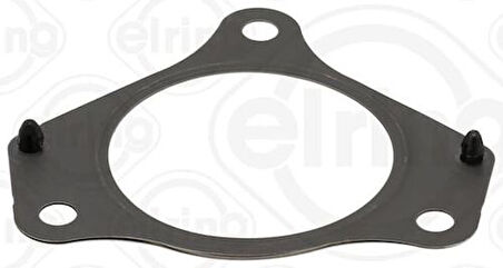 Elring 152.220 Egzoz Boğaz Contası Mb A2194920080