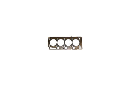 Elring 158.382 Opel Cyl Head Gasket-Metal Layer 607689