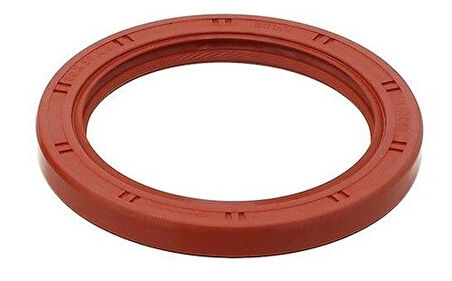 Elring 166.180 Kece Grank Arka 60x80x8 Suzuki Carry-Sk410 86-01 94535475