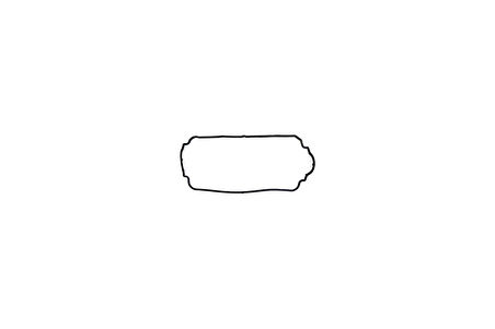 Elring 194.020 Üst Kapak Contası Clio II 1.2 16V D4F 7701049888