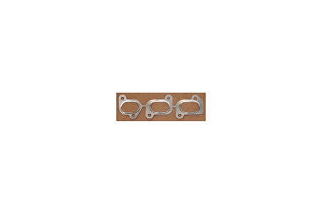 Elring 214.171 Egzoz Manifold Contası Volkswagen Polo V 1.4 TDI 04B253039C