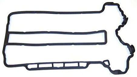 Elring 214.850 Üst Kapak Contası Corsa B C 1.2 16V X12Xe 638741