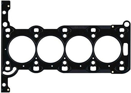 Elring 214.990 Conta 5607448