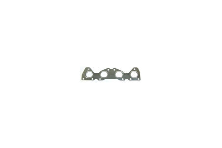 Elring 215.451 Manifold Contası 206-307 1.6 16V 0349.J4