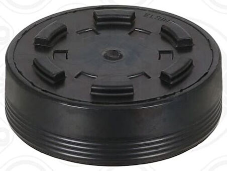 Elring 215.870 Kam Mil Kapak Volkswagen Touareg 7P5 7P6 3.0 V6 TDI 078103113E