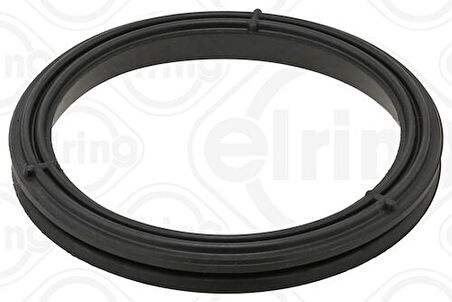 Elring 217.320 Kumanda Gövde Kapak Contası Volkswagen Golf 07-14 Passat 08-15 Audi A3 04-13 A4 08-15 A5 08-16 06H103483D