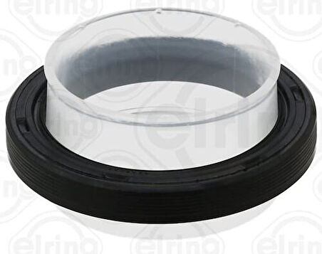 Elring 248.300 Ön Krank Keçe Volkswagen Golf 07-14 Passat 08-15 A3 04-13 A4 08-16 A5 08-16 06H103085G