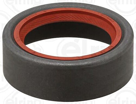 Elring 249.173 Oring 010409568