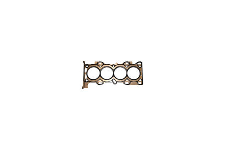 Elring 255.070 Silindir Kapak Conta Sac Mondeo Zetec-He 01 Mazda-6 03-08 2.0-2.2 1S7G6051AJ