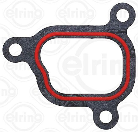 Elring 266.510 Soğutma Boru Contası M60-M61 11531731833