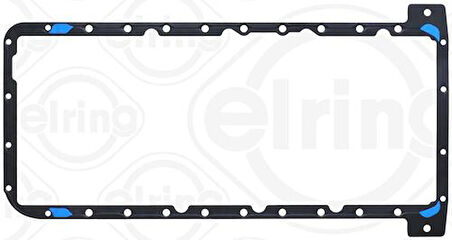 Elring 272.520 Conta Karter BMW N61 11137545293