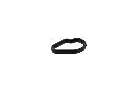 Elring 273.750 Conta Manifold Volkswagen Porsche 9A110632600